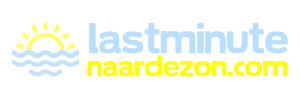 Lastminutenaardezon | alle lastminutes op een plek